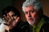 Pedro Almodóvar contra Netflix en la apertura del Festival de Cannes