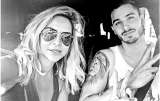 Aylín Mujica revela cómo se enteró de la muerte de su hijo: “Lo revivieron siete veces”