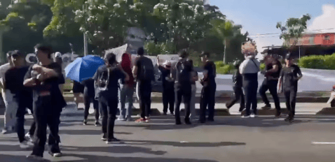 Amplían horarios de bares y discotecas en Bucaramanga durante los fines de semana