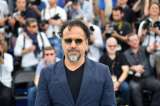 Alejandro González Iñárritu será el primer mexicano en presidir jurado de Festival de Cannes