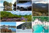 Estos son los mejores destinos para viajar en ruta en 2023, hay uno en Colombia