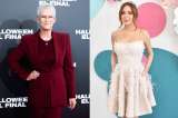 Jamie Lee Curtis: ¿Habrá segunda parte de ‘Un viernes de locos’?