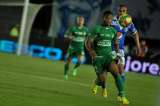 Millonarios quedó eliminado de los cuadrangulares