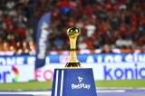 ¿Cuándo es el sorteo de los play-offs de la Liga BetPlay 2026-I? Fecha, hora y dónde ver