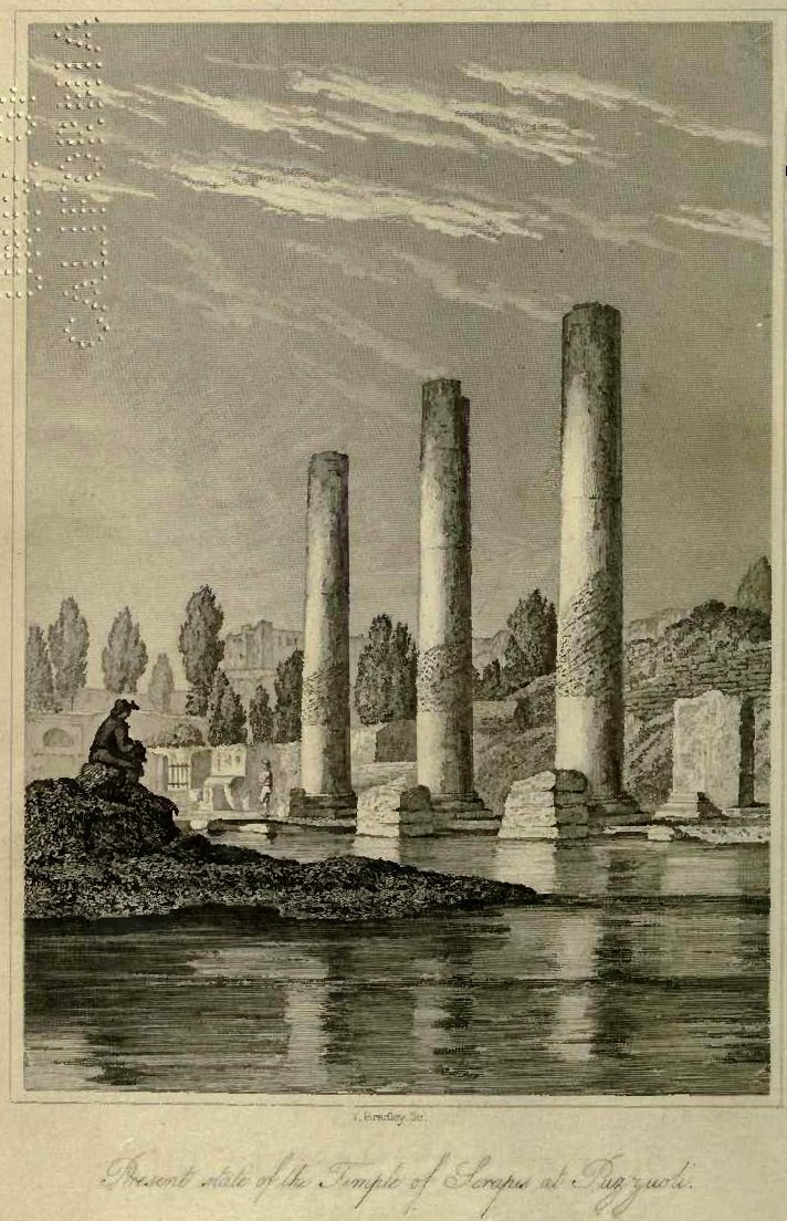 Charles Lyell, el nacimiento de la geología moderna y el origen de las especies