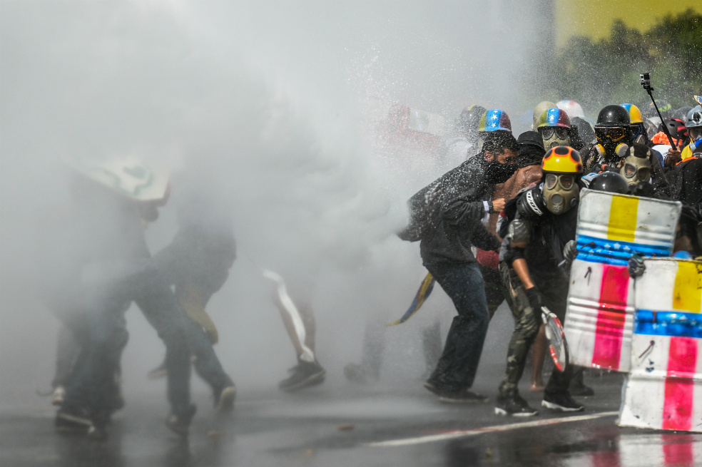 AFP.