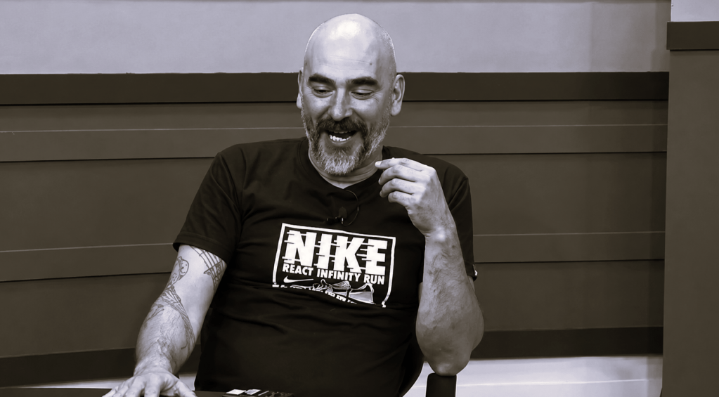 Pablo Balario