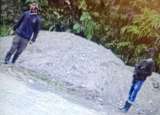 Asesinan a niño en su casa en Nariño, Antioquia; lo atribuyen al Clan del Oriente