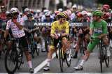 ¡Mont Ventoux a la vista!: Así será la etapa 11 en el Tour de Francia 2021