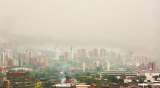 Conjunto de apartamentos en Medellín prohibió las rentas cortas, ¿por qué?