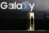 Samsung modifica su táctica para adelantarse al iPhone con el S7