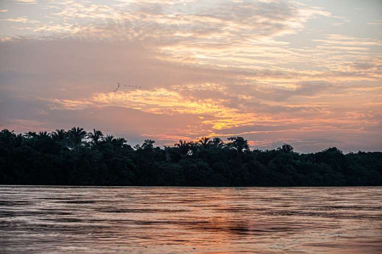 Orocue Casanare