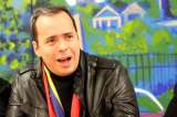 J.J. Rendón renuncia al equipo de Juan Guaidó por su participación en la "Operación Gedeón"