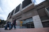 Uniandes activó protocolo de atención tras homicidio de estudiante Jaime Moreno