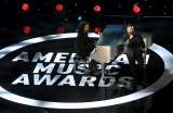 American Music Awards 2022: ¿quiénes son los nominados?
