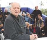 Werner Herzog: la lírica detrás de los límites