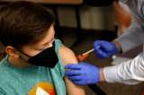 Coronavirus en Colombia: riesgo de morir es 132 veces más alto entre no vacunados