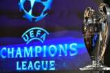 Conozca las nuevas modificaciones que tendrá la Champions League a partir del próximo año
