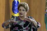 Exministro de Rousseff y Lula afirma que el gobernante PT "robó demasiado"