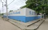 Ataque en colegio de Soledad dejó a coordinadora y dos estudiante heridos