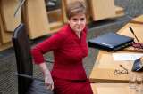 Escocia pedirá un nuevo referéndum de independencia en 2021