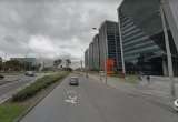 Tenga en cuenta esta información si transita por la Calle 26 de Bogotá