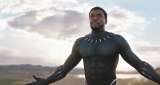 Disney homenajea a Chadwick Boseman con nuevo comienzo de “Black Panther”