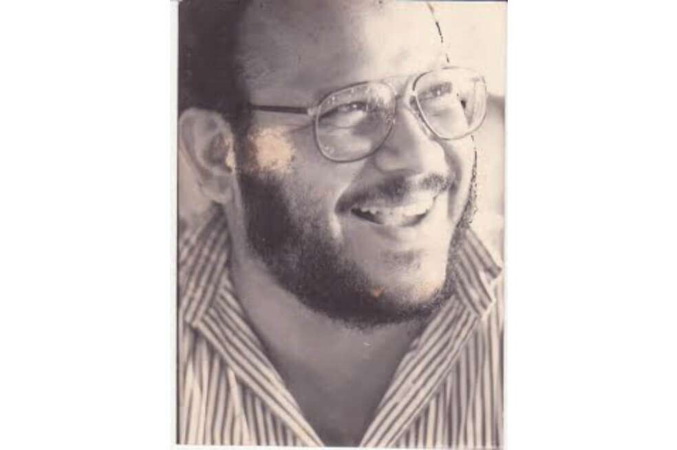 El panameño, Premio Nacional de Literatura Ricardo Miró y coordinador de difusión cultural de la Universidad Tecnológica de Panamá, explicó que anteriormente se hablaba de la terrible situación que vivían los campesinos o los indígenas, pero después se "cultivó lo mejor de las letras de cada uno de nuestros países, lo que llamamos los clásicos". / Archivo