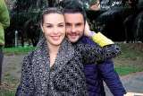 Esposa de Juan Pablo Raba reaccionó en medio del escándalo de acoso ¿Qué dijo?
