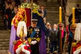 Funeral de la reina Isabel II: cómo verlo, la programación y otros detalles