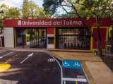Docente fue atacada con sustancia química en Ibagué
