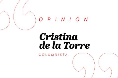 ¿Cambio en Guatemala le arde al uribismo?