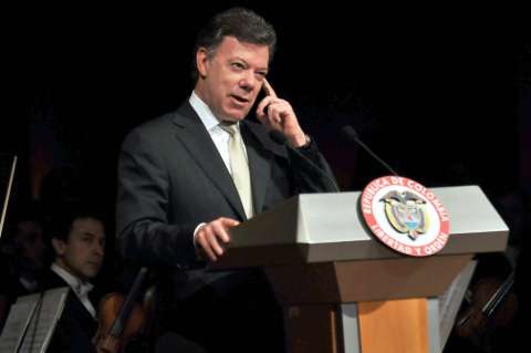 ¿Crisis ministerial para qué?