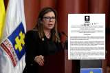 Acoso en medios: Fiscalía activa grupo especial por recibir más de 50 denuncias en tres días
