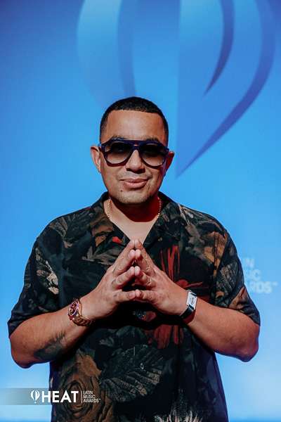 Felipe Pelaez