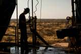 ¿OPEP continuará con recortes en la producción de petróleo?
