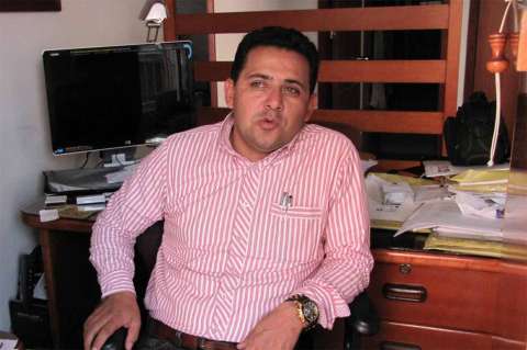 Lo que debe saber al momento de adquirir un inmueble