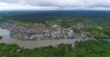 Tragedia en una mina artesanal en Timbiquí, Cauca
