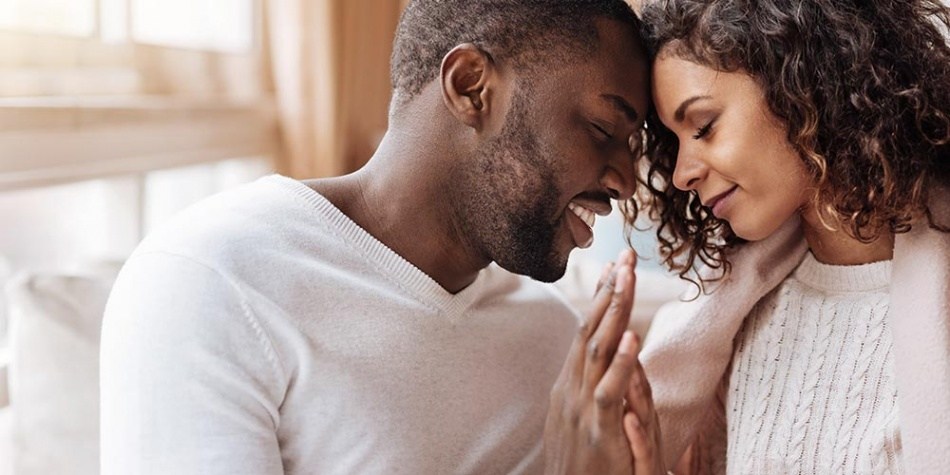 Ritual de amor para San Valentín