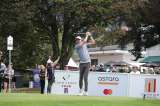Los retos del golf en Colombia, la casa del Astara Golf Championship