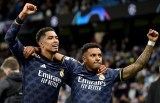 Real Madrid vs. Barcelona: los duelos clave a tener en cuenta en ‘El Clásico’