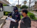 Cárcel para hombre que habría contratado a grupo armado para torturar a su primo