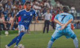 Duro golpe para Millonarios: perdió 1-0 contra Jaguares en la Liga BetPlay
