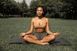 ¿Cuál es la mejor técnica de meditación? Aquí te decimos