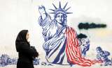 Irán y EE. UU., cara a cara: la difícil negociación nuclear sin ninguna  confianza