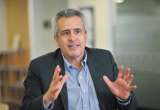 “Estamos tratando de desmontar el paramilitarismo a través de distintos caminos”: Velasco