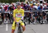 Así quedó la clasificación general del Tour de Francia 2025 después de la etapa 17