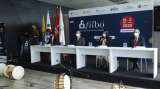 Corea del Sur pondrá la convivencia en el centro de la Feria del Libro de Bogotá