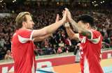 Luis Díaz y el tridente de Bayern Múnich es el más goleador de Europa: estos son los datos
