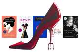 “El diablo viste de Prada” y otros libros sobre moda que inspiraron películas y series